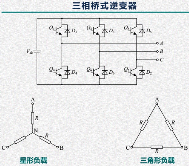 210917-驱动部分设计-3.JPG