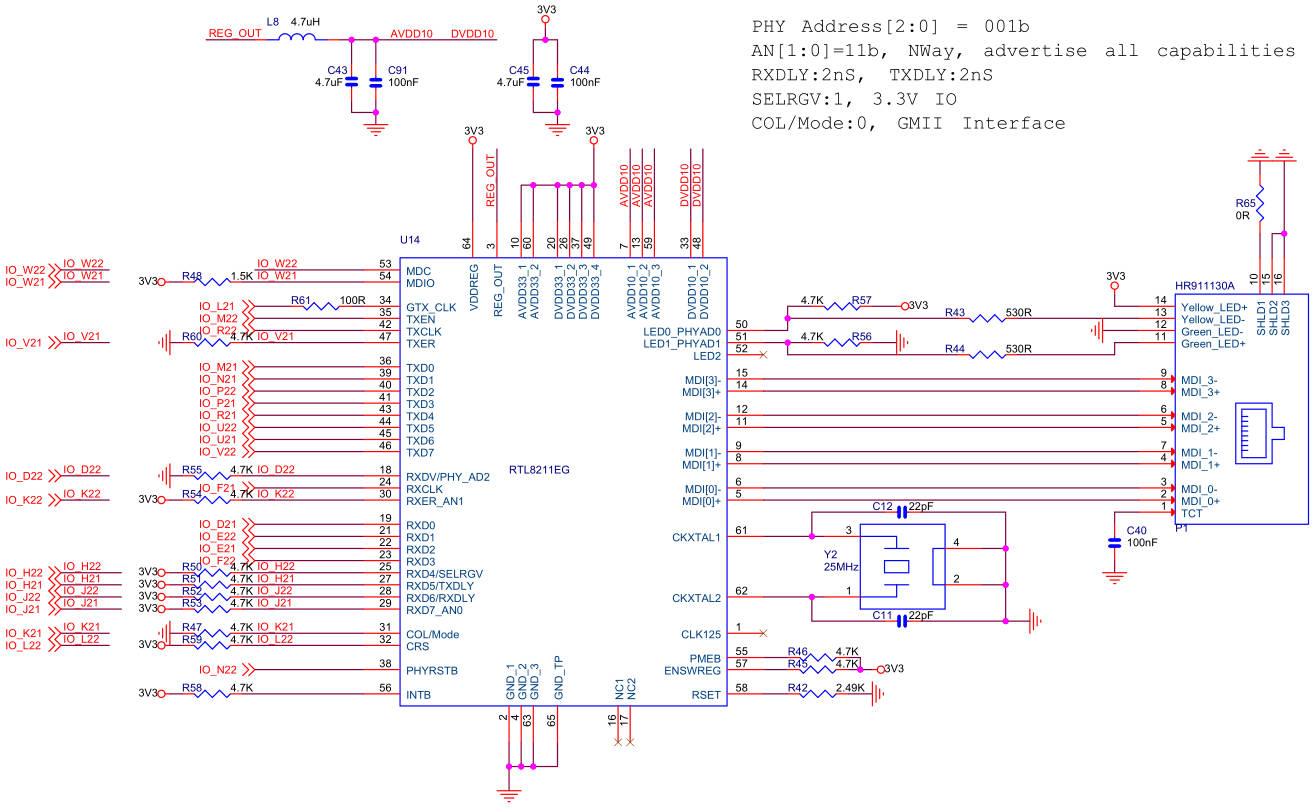 220113-fpga之eth-7.jpg