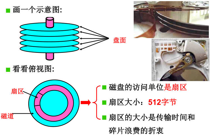 220326-操作系统-13.jpg