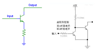 220426-GPIO输入输出各种模式-12.jpg