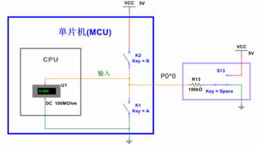 220426-GPIO输入输出各种模式-9.jpg