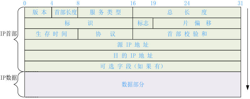 220501-毕业设计-11.jpg